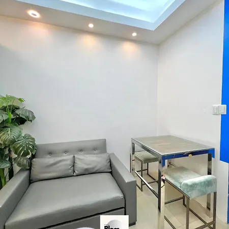 Direct To Pool Unit Shore Residences Condominium Moa Complex